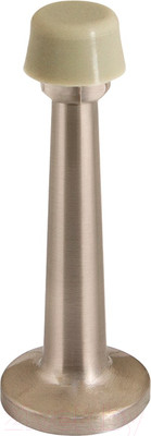 Ограничитель дверной Fuaro DS-15 SN 