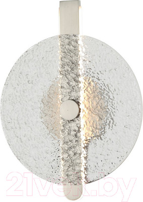 Бра Aployt APL.328.11.09