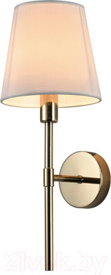 Бра Aployt APL.330.11.01