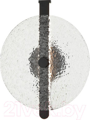 Бра Aployt APL.328.21.11