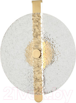 Бра Aployt APL.328.01.11