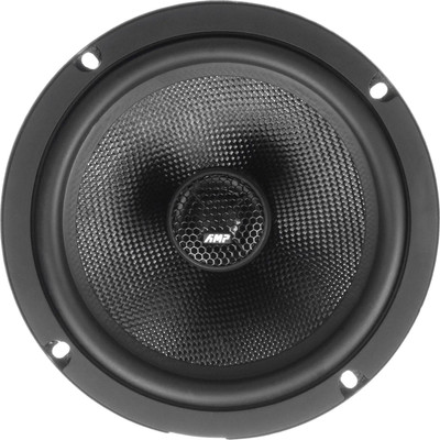 Коаксиальная АС AMP Pro 652