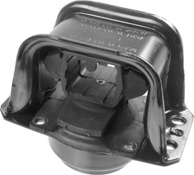 Опора двигателя Lemforder 3456701