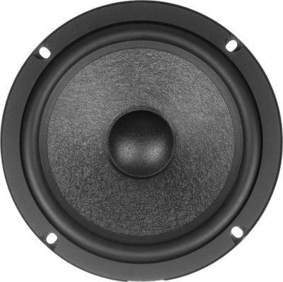 Компонентная АС AMP Pro 6.5 ver.3