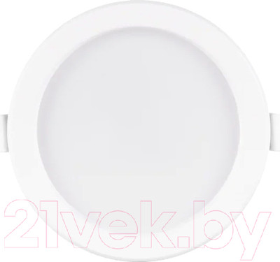 Точечный светильник Wolta DLUS-9W-6K