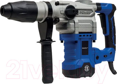 Перфоратор Oasis PR-170V Pro