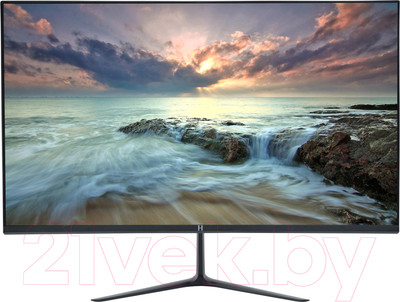 Монитор H H24Z165 / 4810443003737