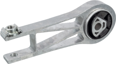 Опора двигателя Swag 70932281