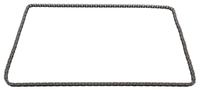 Цепь ГРМ Swag 99110230