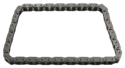 Цепь ГРМ Swag 99110200