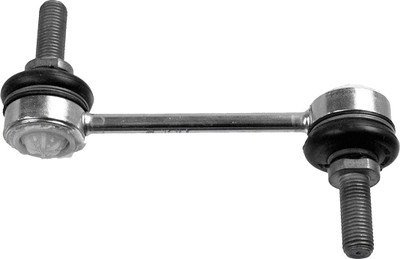 Стойка стабилизатора Lemforder 2958701