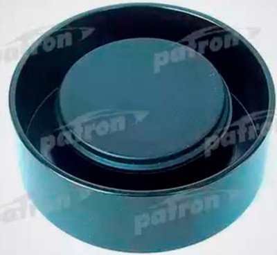 Натяжной ролик ремня генератора Patron PT31006