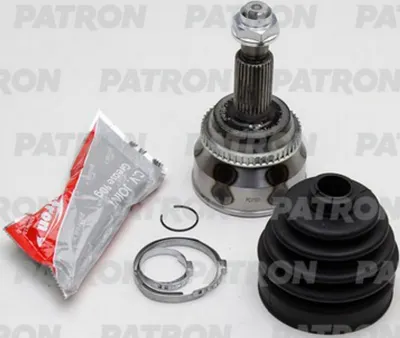 ШРУС Patron PCV1931