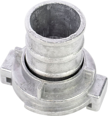 Головка для мотопомпы Champion ГР-50 / C2503