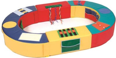 Мягкий комплекс Dinamika ZSO-004280