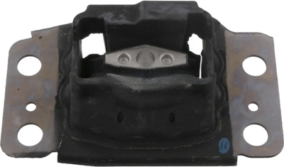 Опора двигателя Swag 50932698