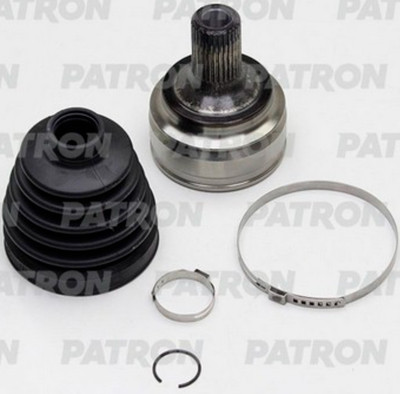 ШРУС Patron PCV2039