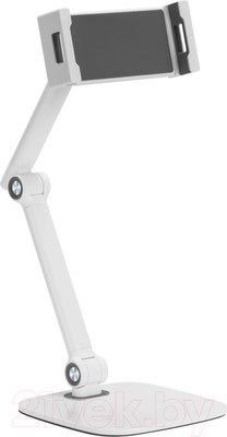 Подставка для планшета Ergosmart TabletStand