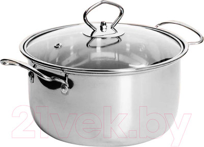 Кастрюля Mayer&Boch 30882 (3л)