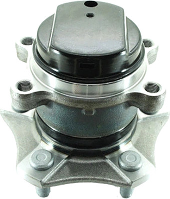 Ступица колеса SKF VKBA6997