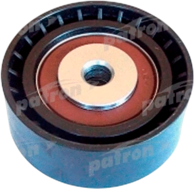 Ролик ремня генератора Patron PT36025