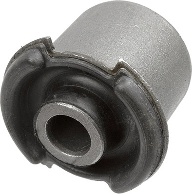 Сайлентблок рычага подвески Lemforder 3438801