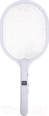 Мухобойка Rexant 70-0470