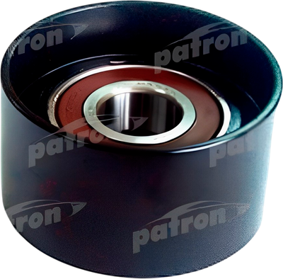 Ролик ремня ГРМ Patron PT85146