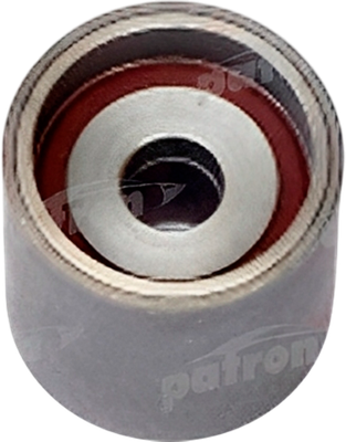Ролик ремня ГРМ Patron PT21004