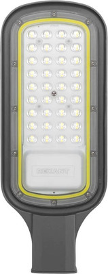 Светильник уличный Rexant 607-306