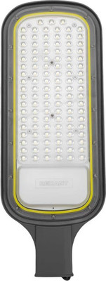 Светильник уличный Rexant 607-307