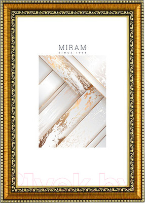 Рамка Мирам 644813-16 (40x50)