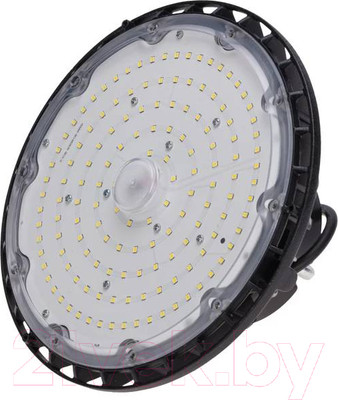 Светильник ЖКХ Rexant 607-298