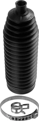 Пыльник рулевой рейки Lemforder 3404301