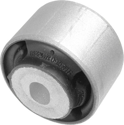 Сайлентблок рычага подвески Lemforder 3441201