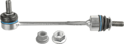 Стойка стабилизатора Lemforder 2590502