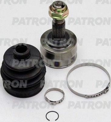 ШРУС Patron PCV2100