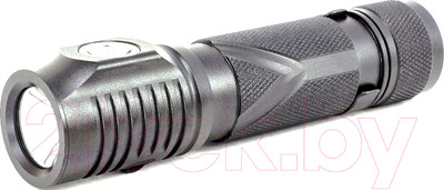 Фонарь Яркий Луч YLP Unicorn 2R Basic Osram P9  