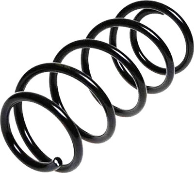 Пружина подвески Lesjofors 4063468