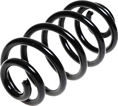 Пружина подвески Lesjofors 4263461