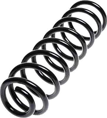 Пружина подвески Lesjofors 4056844