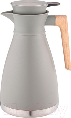 Термос-кувшин Agness 734-111