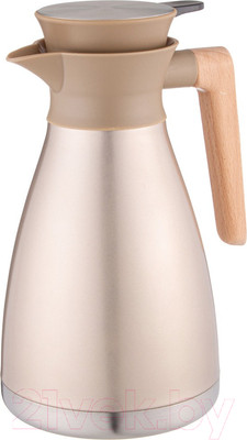 Термос-кувшин Agness 734-112