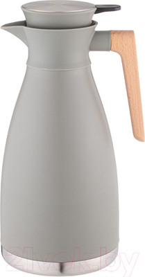 Термос-кувшин Agness 734-113