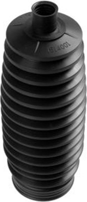 Пыльник рулевой рейки Lemforder 3476001