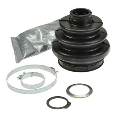 Пыльник ШРУСа Loebro 300479