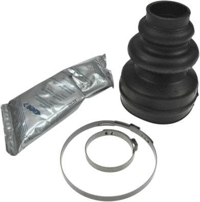Пыльник ШРУСа Loebro 303257