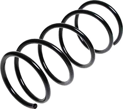 Пружина подвески Lesjofors 4062034