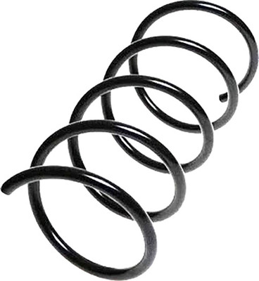 Пружина подвески Lesjofors 4056864