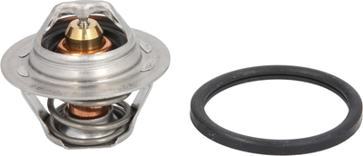 Термостат автомобильный Vernet-Calorstat TH6047.89J